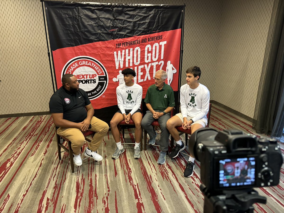 Don Hurlburt (@donhurlburt) on Twitter photo Thank you <a href="/NextUpSportsGA/">Next Up Sports GA</a> for your support and coverage of NE Ga and Athens area hoops. <a href="/acad_basketball/">แดแดสแดษด๊ฑ แดแดแดแด
แดแดส สแดส๊ฑ สแด๊ฑแดแดแดสแดสส</a> <a href="/SpartanAthletic/">แดแดสแดษดs แดแดแดแด
แดแดส แดแดสสแดแดษชcs</a> <a href="/jordanmarnell23/">Jordan marnell</a> <a href="/coachandiasean/">Andiasean Johnson</a> Thank you <a href="/NextUpSportsGA/">Next Up Sports GA</a> for your support and coverage of NE Ga and Athens area hoops. <a href="/acad_basketball/">แดแดสแดษด๊ฑ แดแดแดแด
แดแดส สแดส๊ฑ สแด๊ฑแดแดแดสแดสส</a> <a href="/SpartanAthletic/">แดแดสแดษดs แดแดแดแด
แดแดส แดแดสสแดแดษชcs</a> <a href="/jordanmarnell23/">Jordan marnell</a> <a href="/coachandiasean/">Andiasean Johnson</a>