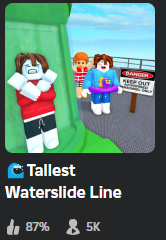 SmokyDev  tweet media