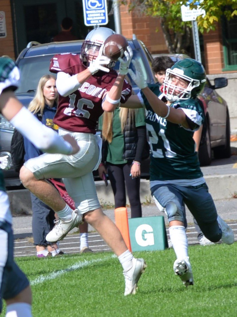 Duncan Cowan (@dunccowan) on Twitter photo Thank you to <a href="/PlayYGK/">Play! Gaming & Entertainment Centre</a> for supporting our athletes <a href="/FSSAthletics1/">FSSAthletics_LDSB</a> Thank you to <a href="/PlayYGK/">Play! Gaming & Entertainment Centre</a> for supporting our athletes <a href="/FSSAthletics1/">FSSAthletics_LDSB</a>