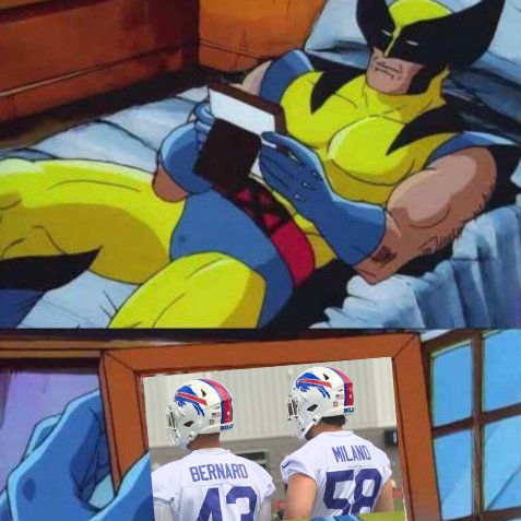 JennaCottrell's tweet image. 