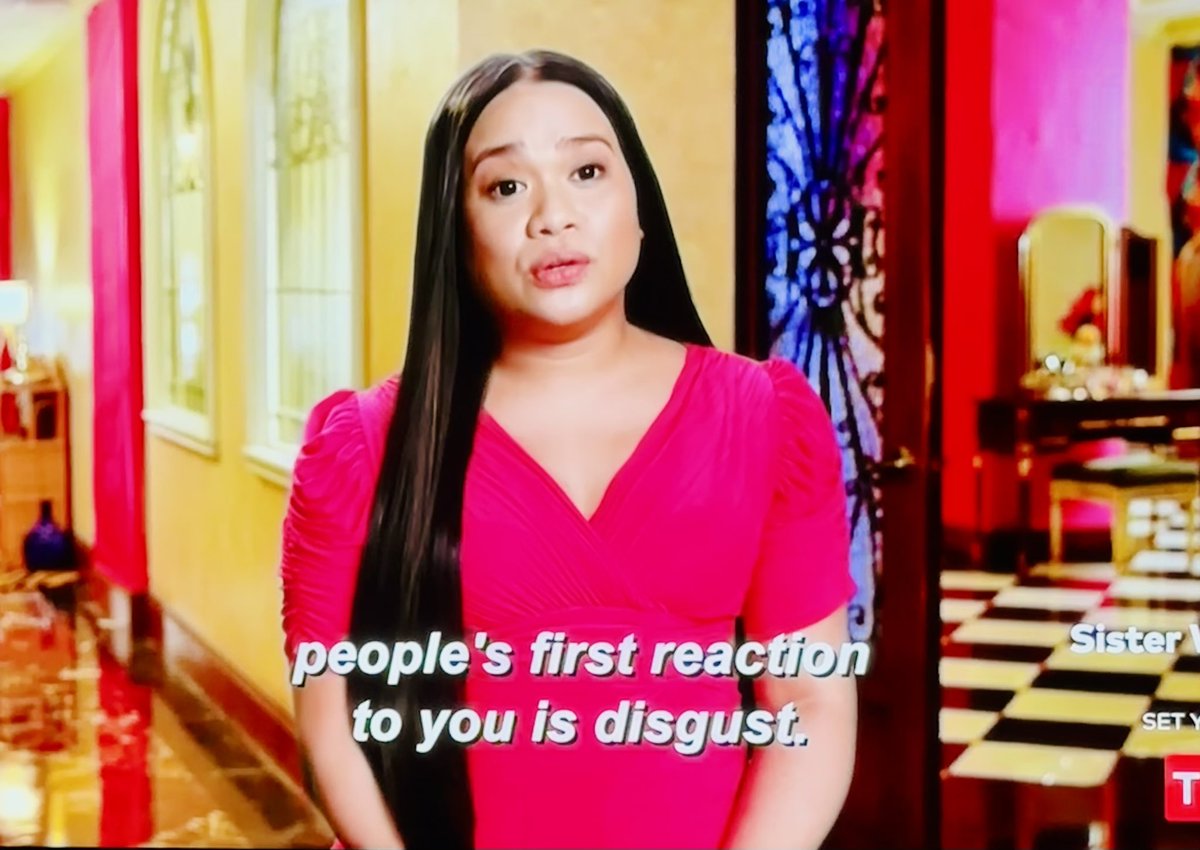 90 Day Cray tweet media