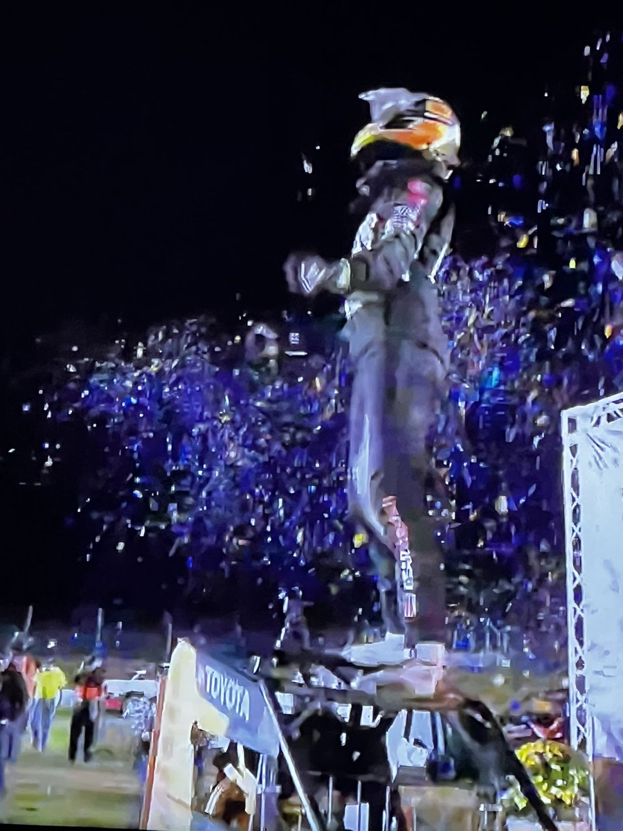 MSP Mounts (@mspmounts) on Twitter photo What. A. Show.
Having our mounts in victory lane <a href="/IMS/">Indianapolis Motor Speedway</a> …. Speechless
Congrats to <a href="/cannonmacracing/">Cannon McIntosh Racing</a>
🧢 to <a href="/jadeavedisian/">Jade Avedisian</a> being the absolute show tonight. That was amazing to watch.
Blessed to have people trusting their priceless footage with our small company 🙏 What. A. Show.
Having our mounts in victory lane <a href="/IMS/">Indianapolis Motor Speedway</a> …. Speechless
Congrats to <a href="/cannonmacracing/">Cannon McIntosh Racing</a>
🧢 to <a href="/jadeavedisian/">Jade Avedisian</a> being the absolute show tonight. That was amazing to watch.
Blessed to have people trusting their priceless footage with our small company 🙏