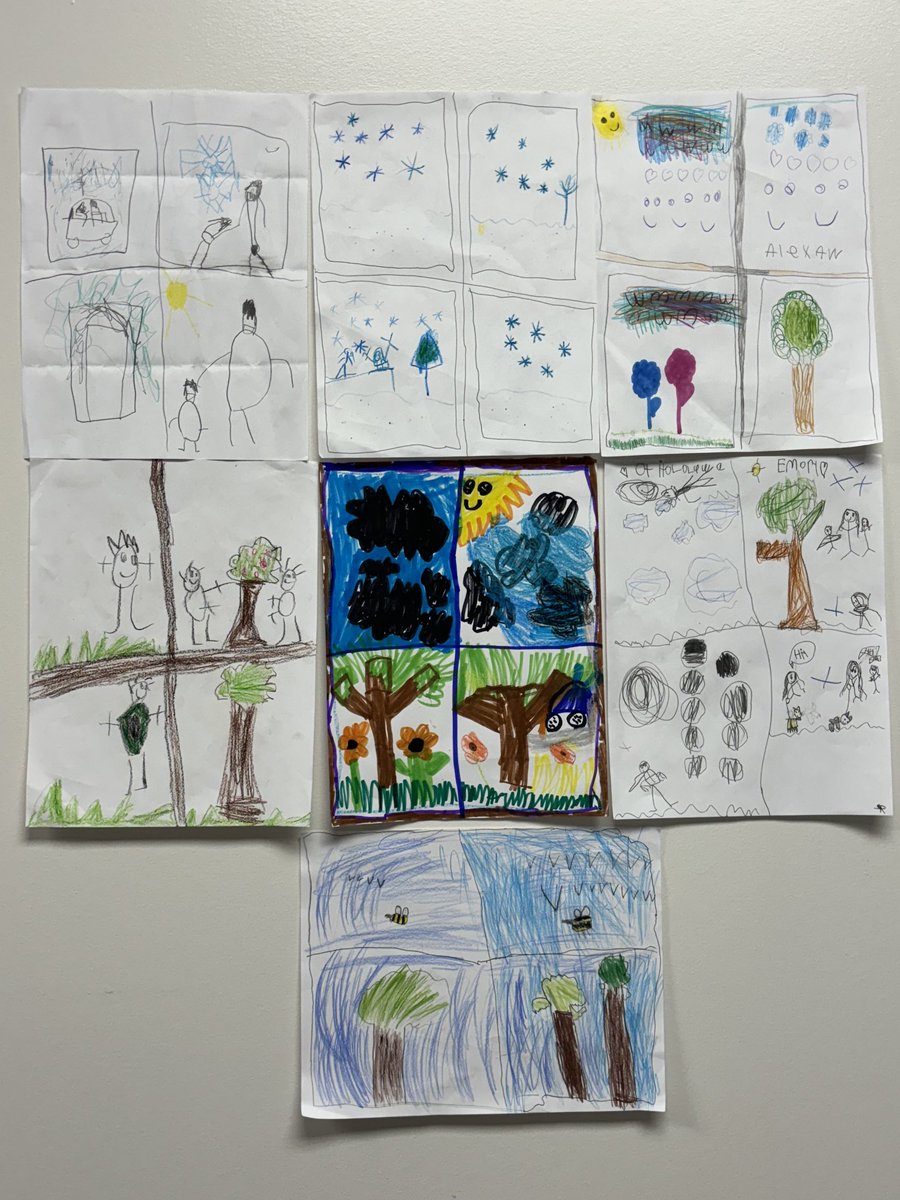 Ronalda Mckenna (@ronaldamckenna) on Twitter photo I got my new windows installed today in my VP office! A HUGE thank you to Ms Delaney’s Gr.1s <a href="/MsDelaneyOCSB/">Ms. Delaney</a> and <a href="/jennatetiocsb/">Jenna Teti (Clouthier)</a> Now I’ll never miss a season 😊 <a href="/StMartinOCSB/">St. Martin de Porres School</a> I got my new windows installed today in my VP office! A HUGE thank you to Ms Delaney’s Gr.1s <a href="/MsDelaneyOCSB/">Ms. Delaney</a> and <a href="/jennatetiocsb/">Jenna Teti (Clouthier)</a> Now I’ll never miss a season 😊 <a href="/StMartinOCSB/">St. Martin de Porres School</a>