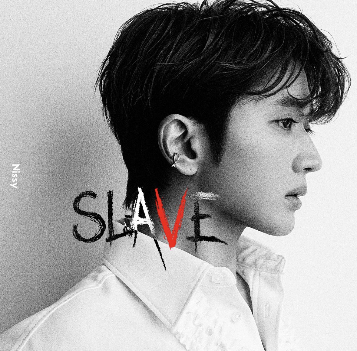 AAAotaFamily's tweet photo. ❤️Nissy Happy Birthday❤️
やっぱりNissy最高です👍🥰

逆プレ🎁最高のサプライズ‼️「SLAVE」すごい✨

産まれてきてくれてありがとう🥰
健康第一で無理しないで下さいね🙏

1月会えるの楽しみに毎日頑張ります💪😊
 #Nissy
 #Nissy_Re10th 
 #NissyEntertainment https://t.co/wUOR44IiPT