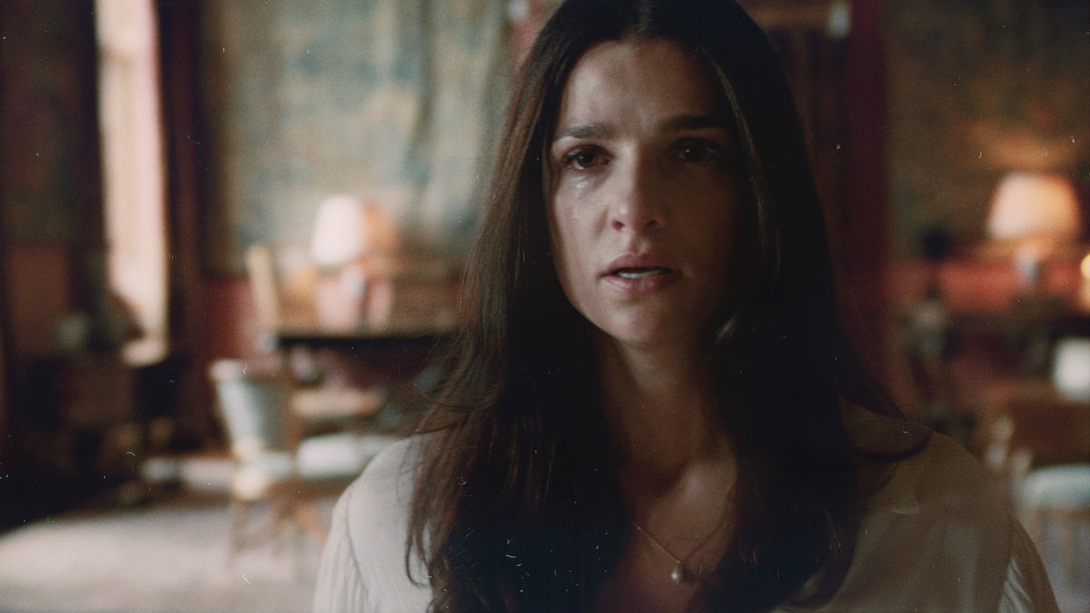 HBO's tweet image. Money tames the beast. #INDUSTRY