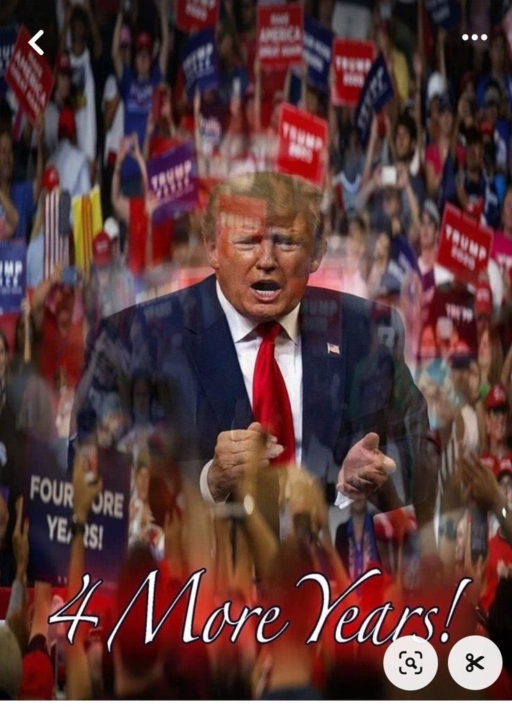 Amy95474055's tweet photo. @MyTurn2Ride @MagaBoomer44 @PAYthe_PIPER @snowball1926 @GaryWalters66 @AMErikaNGIRLLL @X4MAGA @827js @45mx_7 @Wil__liW @3Tony48 @BeeTheMedia @Megavolts001 @KCTrump2024 @PURE_BL00D2 @WarVetX @BsBabe02 @B7frankH @salis333 @ltccyndy Thank you for the ride. Appreciate it much MT2Ride 🌺🌸🌺 plz make sure to follow our amazing Conductor @MyTurn2Ride ❤️🤍💙🇺🇸🇺🇸🇺🇸🦅☮️🦅 #VoteTrumpVance2024 🇺🇸🦅🇺🇸 #MAGA2024 ❤️🤍💙 #AMERICAF 🇺🇸❤️🇺🇸 https://t.co/J4e8oFCbqB