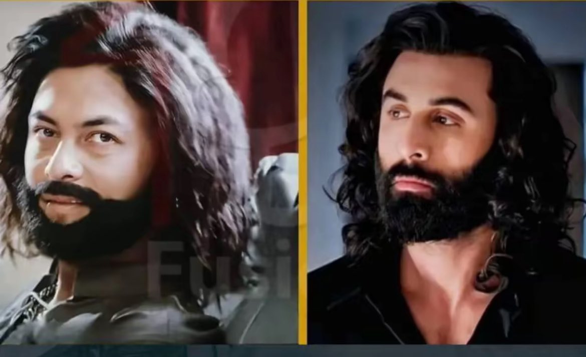 Nepal in ODI                       Nepal in T20