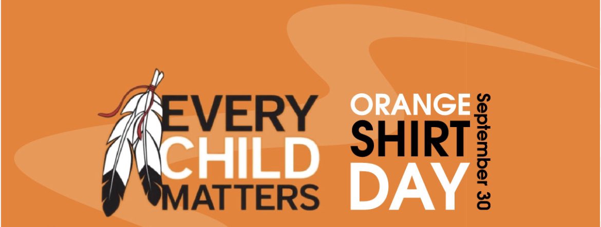 St. Veronica CES tweet media