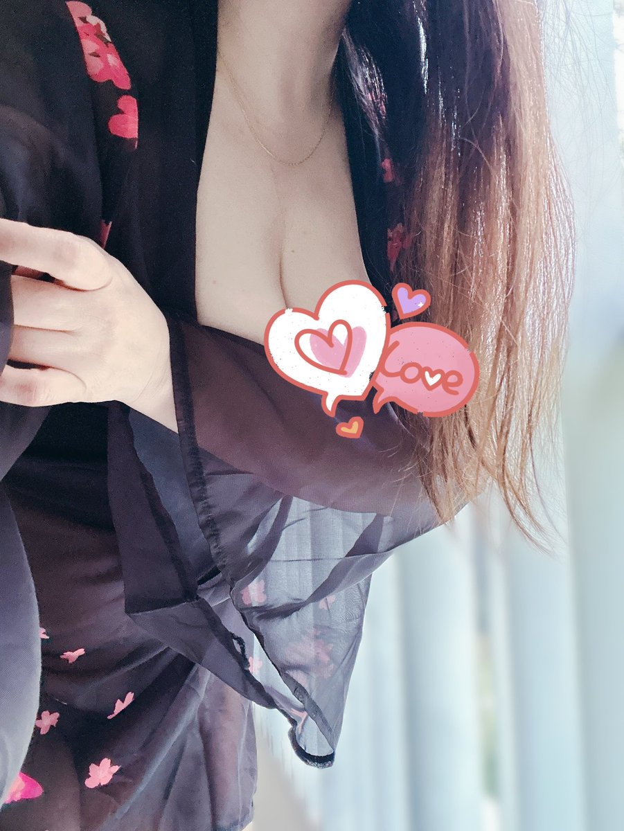 早。 https://t.co/fGMyFS2N5q