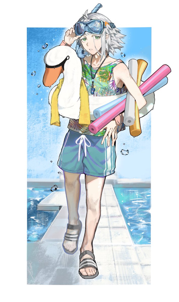 oc belongs to bf
#oc #art