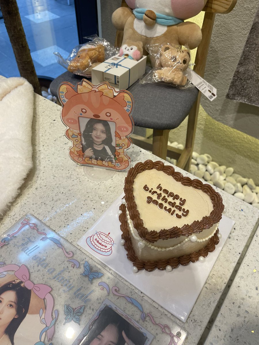 #AutumnDayinKL tweet media