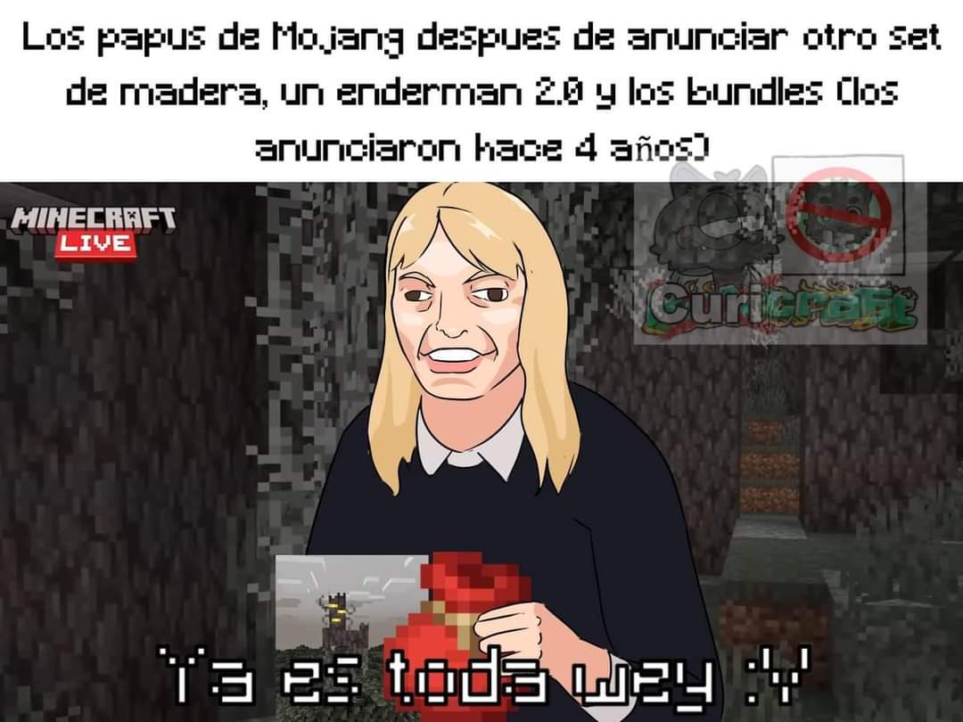 AngelRick06's tweet photo. Después de 3 años, ahora si ya perdí la fé https://t.co/vCaeJJQQT0