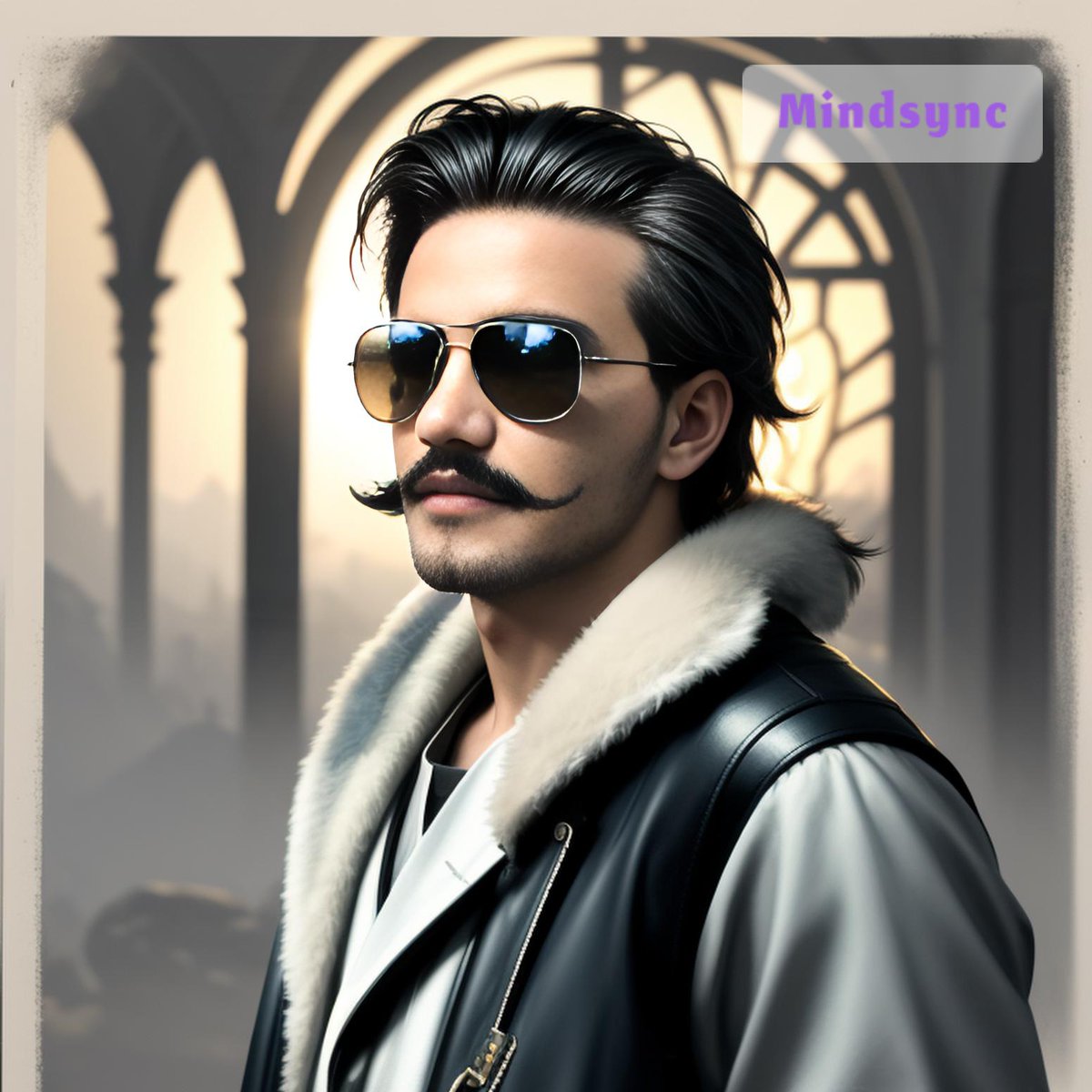 MuhammadDa43564's tweet image. #NewProfilePic