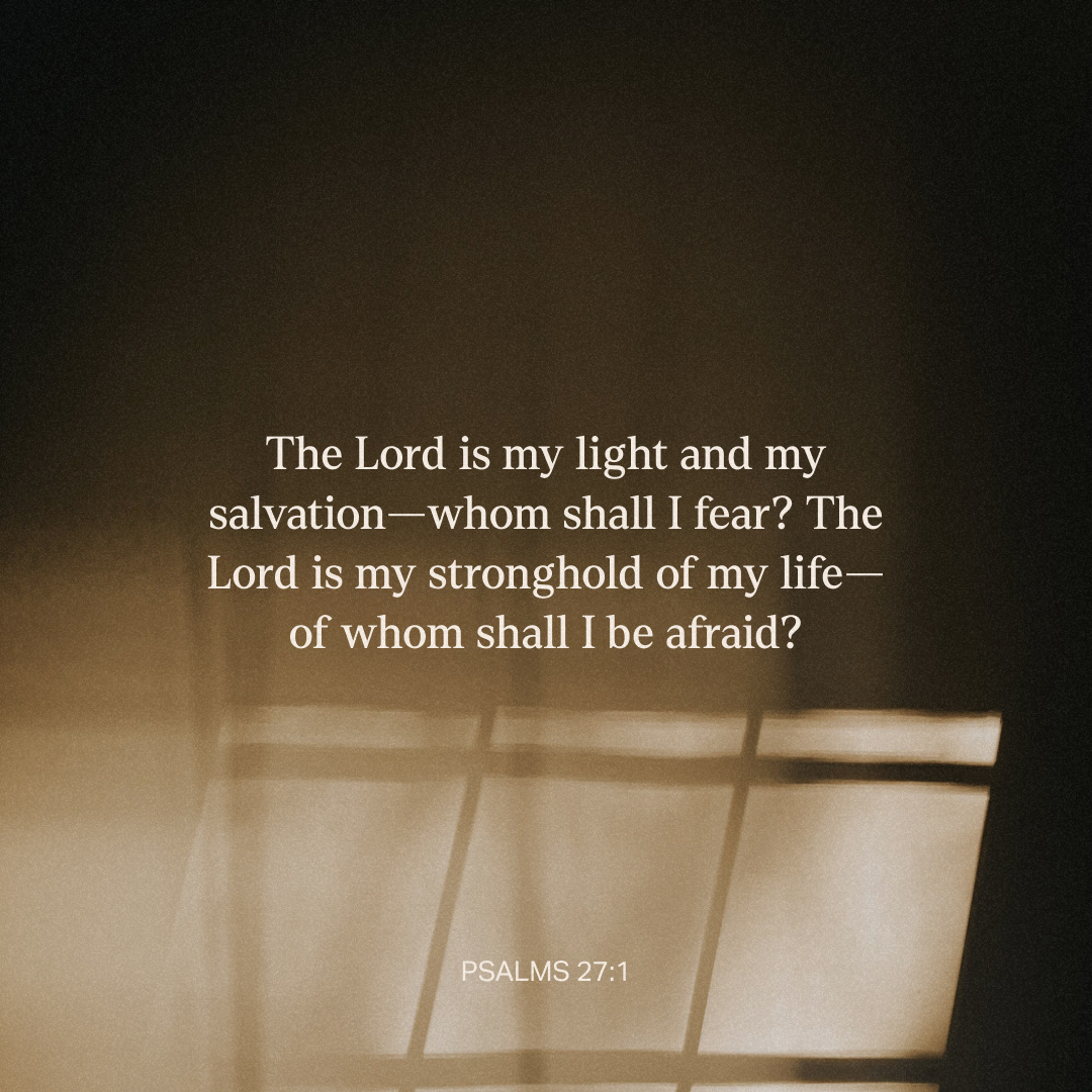 YouVersion Bible App tweet media