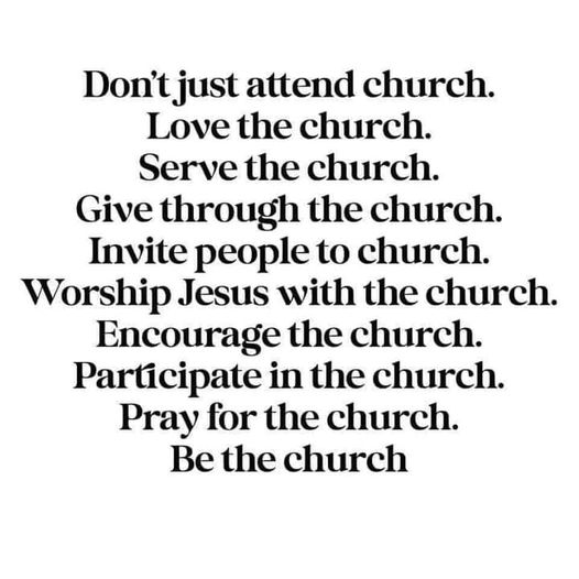 saintscommlagos's tweet photo. Amen
#chrissegunonayinka
#saintscommunitychurch https://t.co/5xFXsNkm15