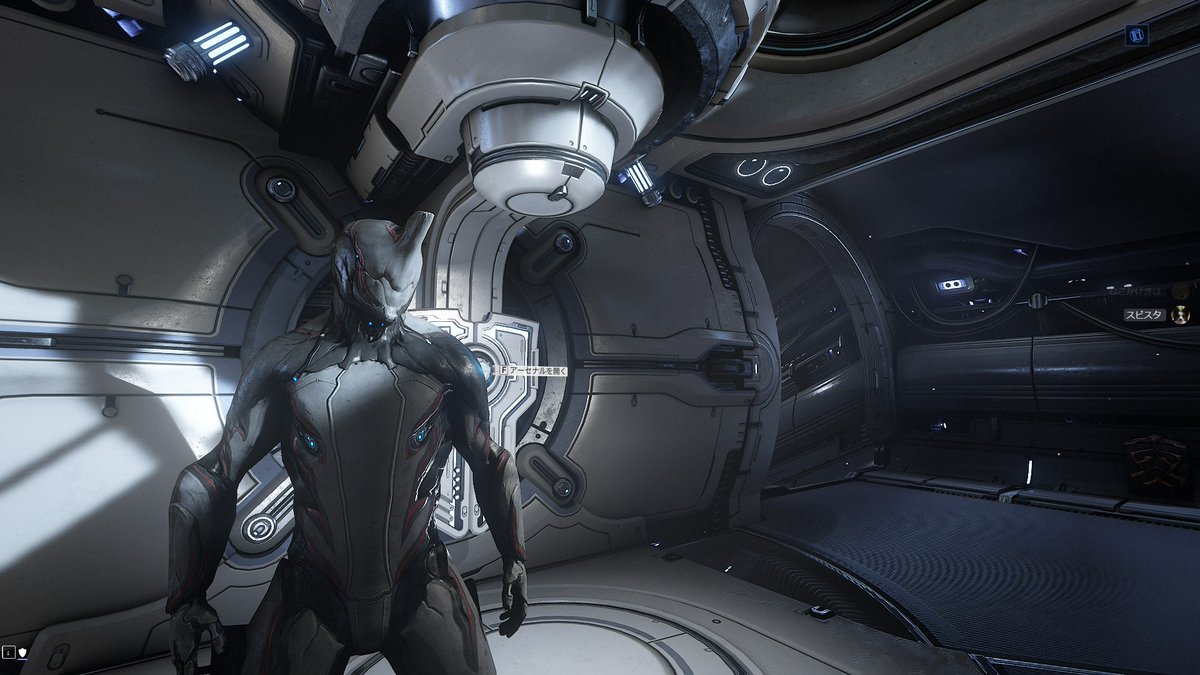 ねこかげきは tweet media