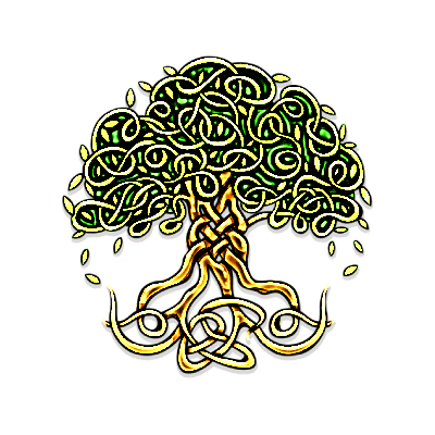 ེ 𝑪𝙿𝚃. 𝑻𝚄𝚂𝙺𝚃𝙾𝙾𝚃𝙷 .ᐣ tweet media