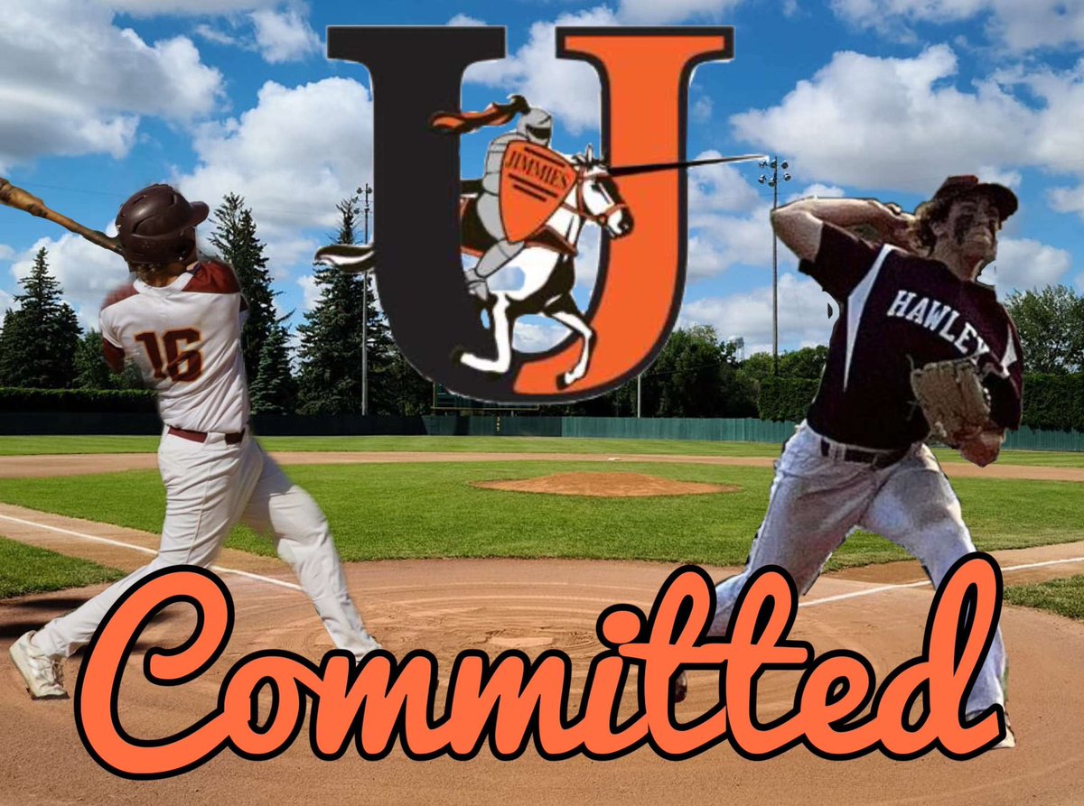 Committed!!!🟠⚫️ 
<a href="/JimmieBaseball_/">Jimmie Baseball</a> <a href="/CoachHager28/">Tom Hager</a> <a href="/RyanIliff3/">Ryan Iliff</a>