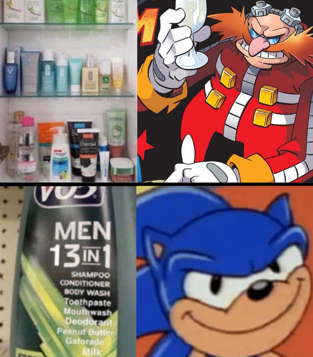 ᴅʀ. ᴇɢɢᴍᴀɴ tweet media