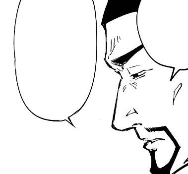 เดินทางมาถึงตอนจบจนได้สินะ

ถึงระหว่างทางจะมีเรื่องราวที่ไม่สู้ดี เต็มไปด้วยมวลอารมณ์ที่หลากหลาย เจอกับสิ่งที่ตัวเองไม่ชอบปะปนไปกับความสุข ความสนุกสนานก็เถอะ แต่นั่นมันก็ไม่ต่างอะไรกับการใช้ชีวิตในแต่ละวันนักหรอก

ขอบคุณที่สนับสนุน หวังว่าเรื่องราวนี้จะอยู่ในใจของพวกเธอตลอดไป