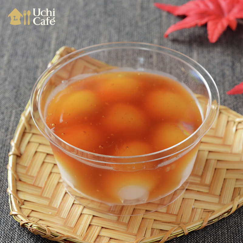 みたらし 楽天市場】マツバラ タレないみたらし団子 （冷凍和菓子） 15個入