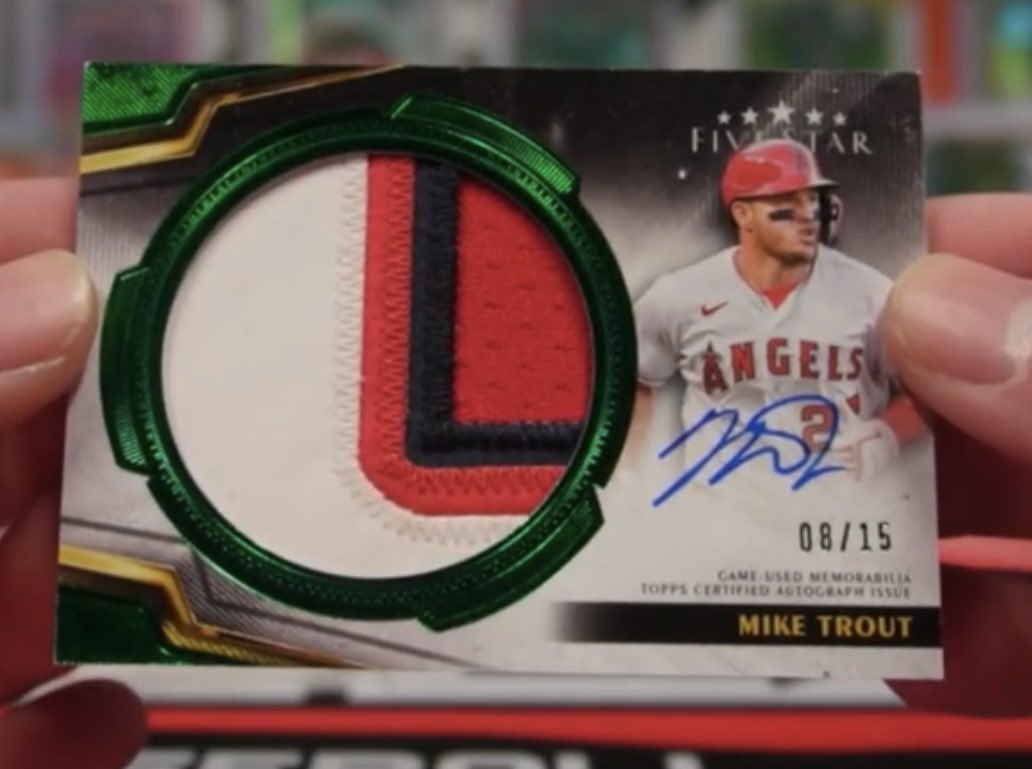 BreakerHits tweet media