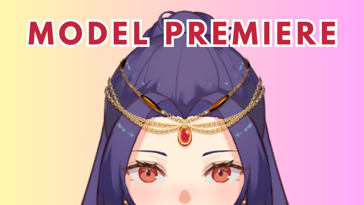 TwilightEsmeVT's tweet photo. Yall ready for my new look? See you there fam! 💙

🔴 Live: https://t.co/p74RvGA2dy https://t.co/1HOfSWgWVH