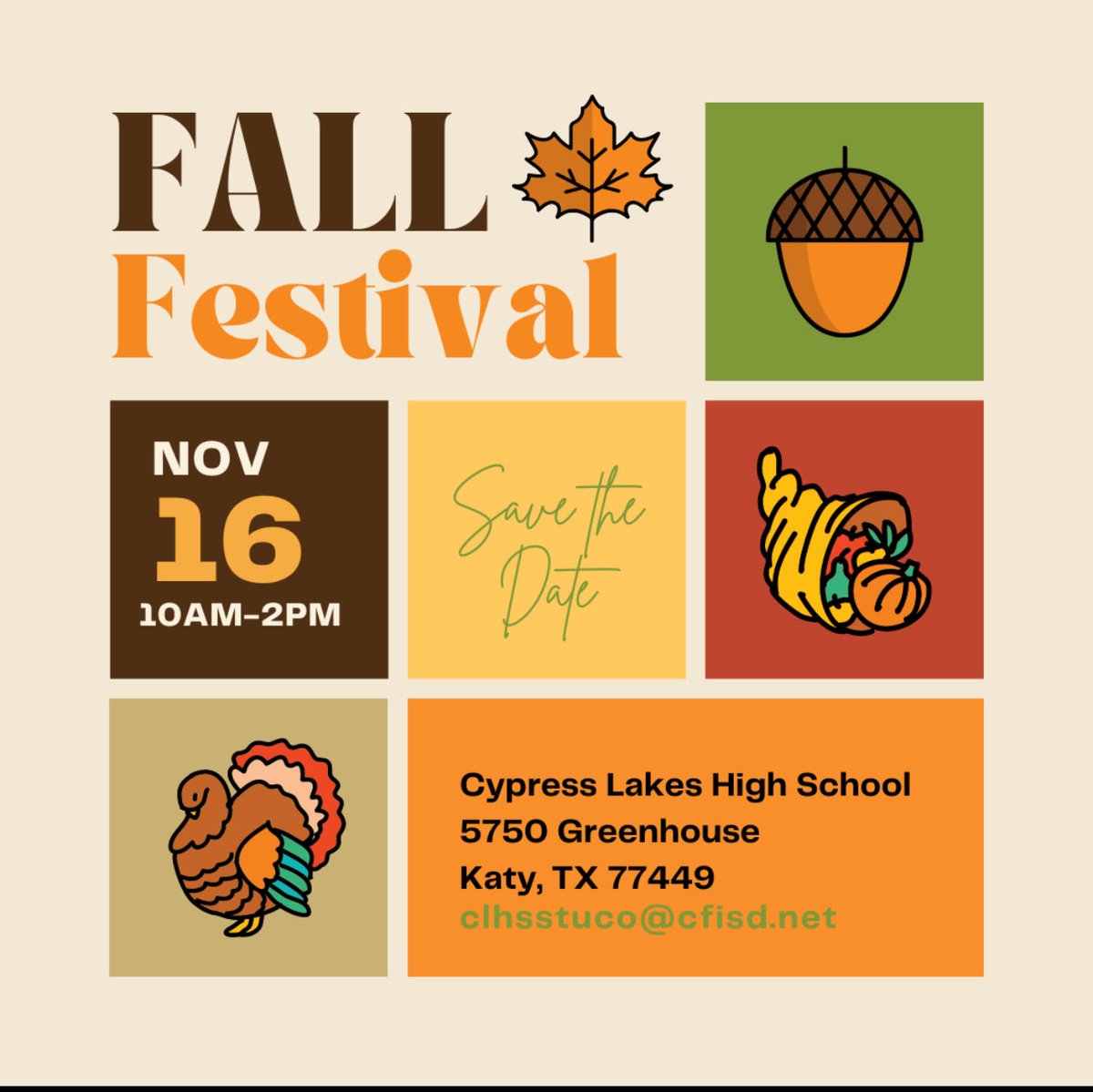 Shirrey Burton tweet media