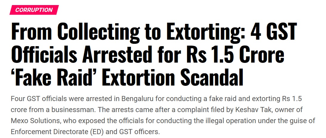 RGGAAF's tweet image. India’s growing economy needs a strong rule of law to sustain its momentum. Only by addressing judicial inefficiencies and governance issues can we ensure long-term prosperity. #IndiaRuleOfLaw #JudiciaryReforms #EconomicResilience