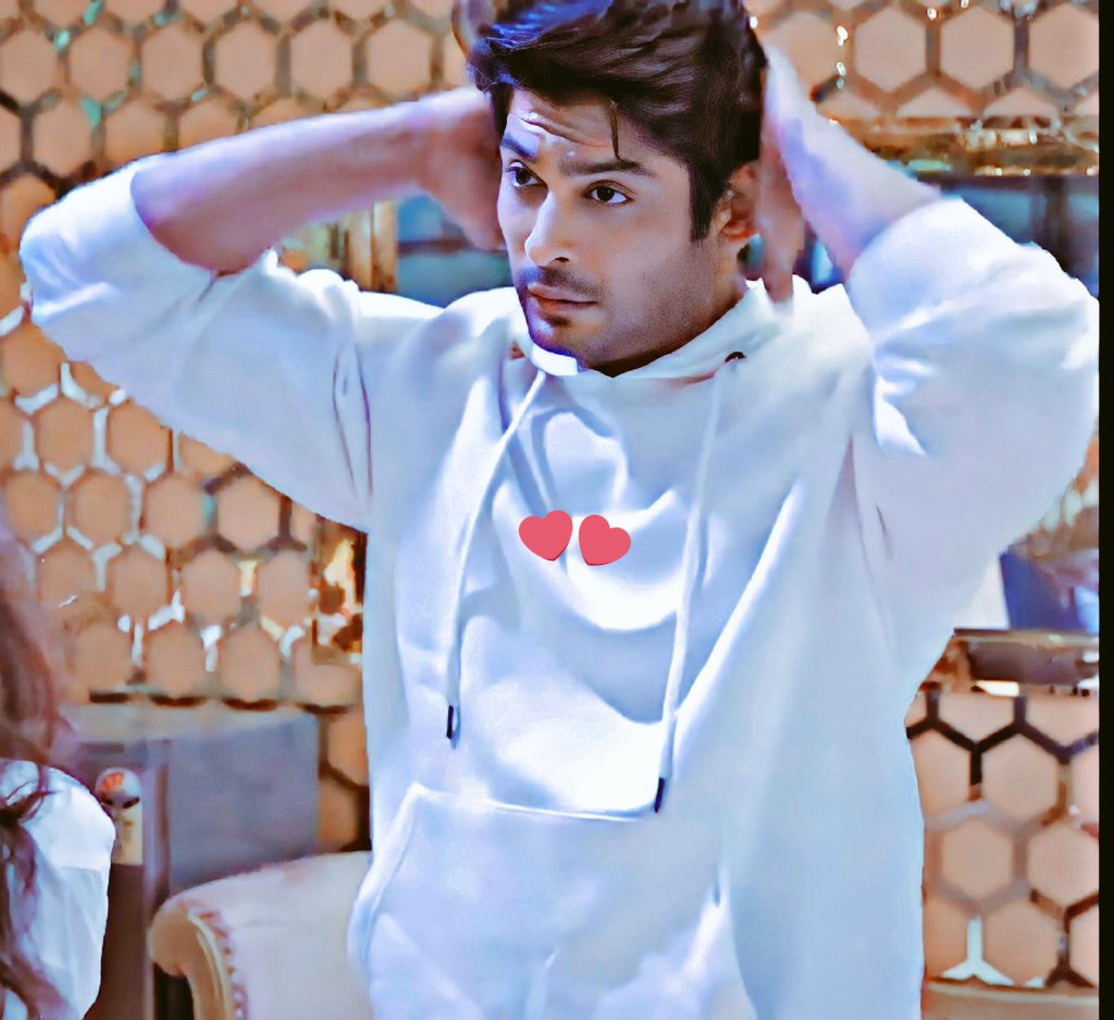 🚩{𝒌𝒖𝒉𝒖}~{𝑺𝒊𝒅𝒉𝒂𝒓𝒕𝒉}~(ANURAG) (@sid_dream_girl) on Twitter photo Some people can't function without negativity because bringing down others makes them feel better.🤞
✤ Good  morning  my love ✤
 ☆<a href="/sidharth_shukla/">Sidharth Shukla</a> ☆
✥ #SidharthShukla𓃵 ✥
◆ #SidharthShuklaLivesOn ◆
❁ #SidharthShuklaForever ❁
Miss you sweetheart 💗😘 Some people can't function without negativity because bringing down others makes them feel better.🤞
✤ Good  morning  my love ✤
 ☆<a href="/sidharth_shukla/">Sidharth Shukla</a> ☆
✥ #SidharthShukla𓃵 ✥
◆ #SidharthShuklaLivesOn ◆
❁ #SidharthShuklaForever ❁
Miss you sweetheart 💗😘