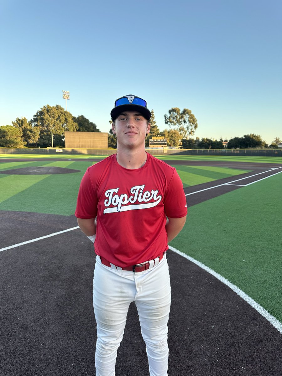 F: <a href="/tier_cal/">TopTierNorCal</a> 2026 10, Easy Bay Bandits 2025 2
PoG: <a href="/jason_balmy/">Jason Balmy</a> 2-3, RBI