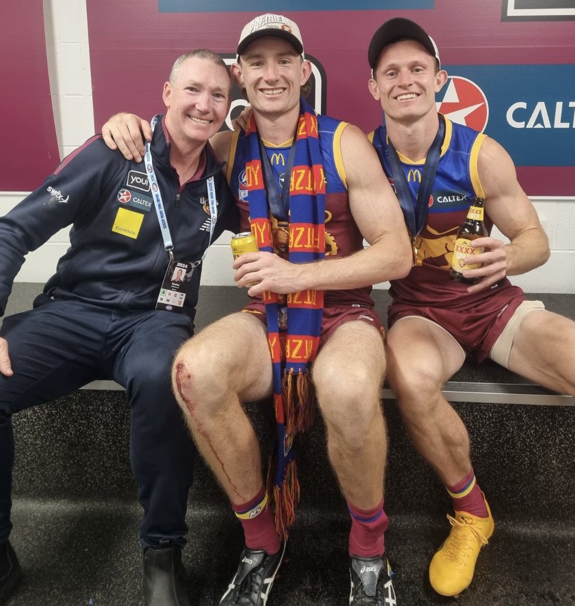 Amazing  weekend 🏆🦁 

So grateful for all those that have supported me, guided me and allowed me to chase this dream.