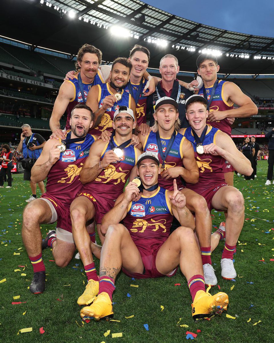 Murray Davis tweet media