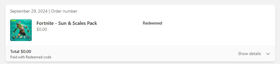 <a href="/ReiCatsu/">DynamightRei</a> thank you! 🦎 #reicatsulegit