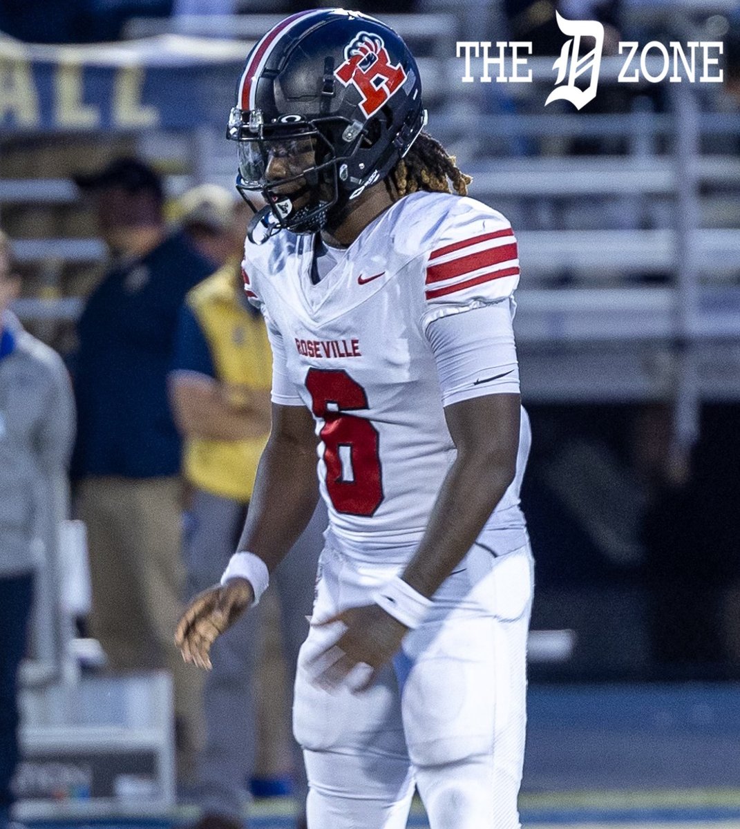 Roseville 2025 QB Jordan Simes (Ferris State commit) 

<a href="/jd_simes/">Jordan Simes</a> <a href="/RVille_Football/">Roseville Football</a>