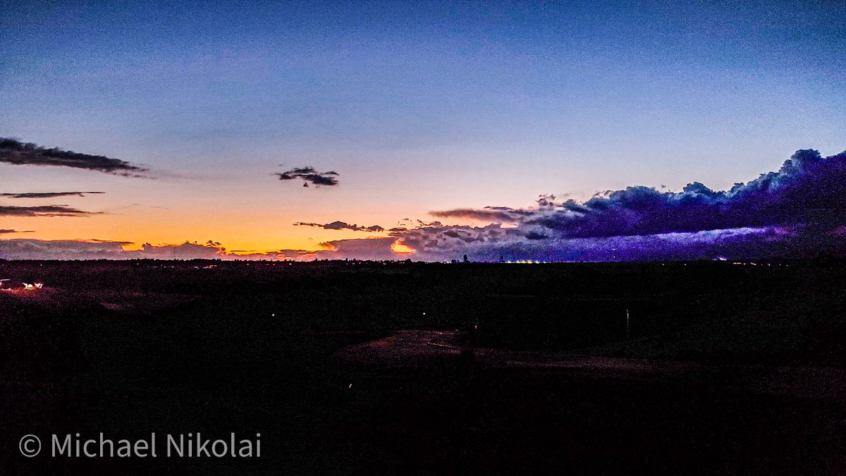 Michael Nikolai tweet media