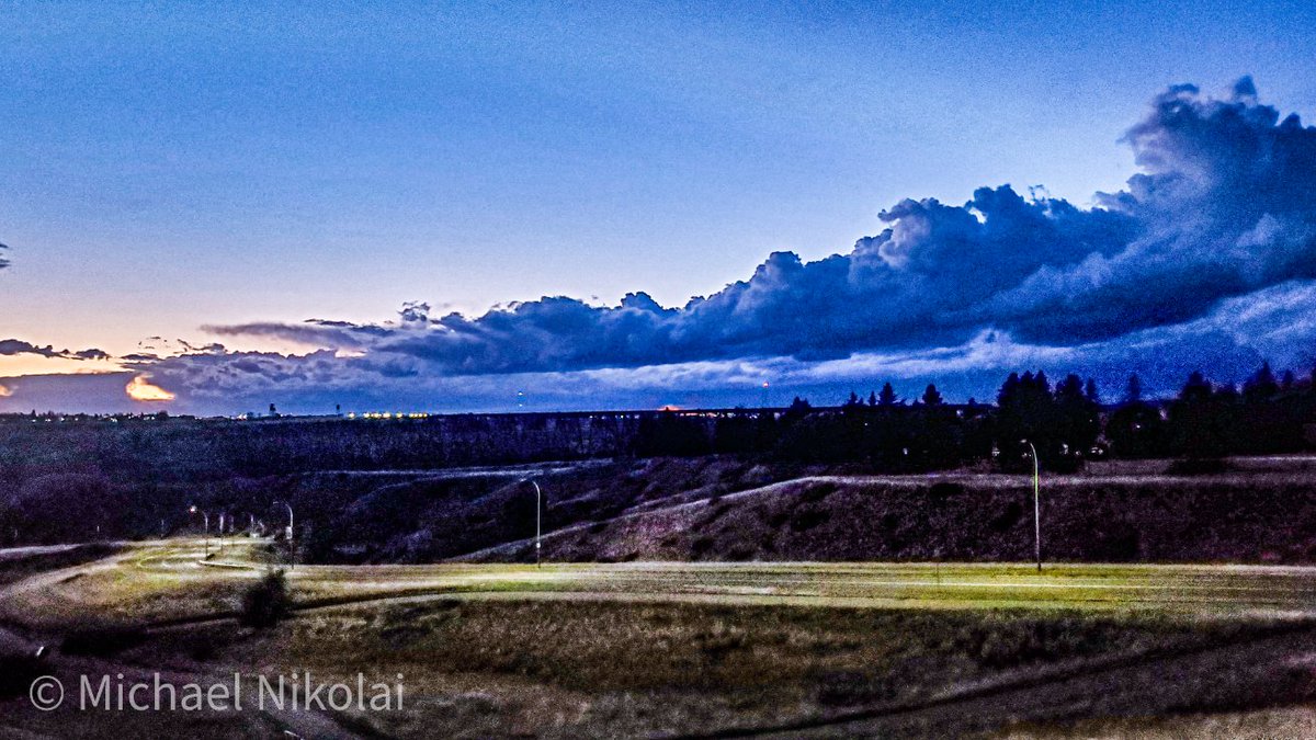 Michael Nikolai tweet media