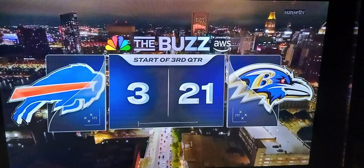 José Luis Cerda tweet media