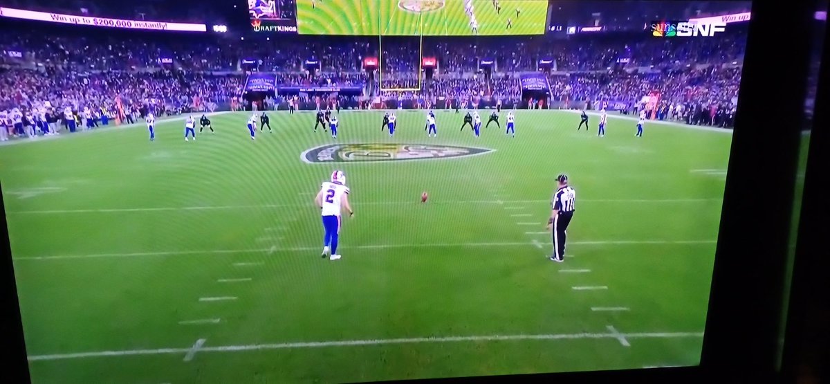 José Luis Cerda tweet media