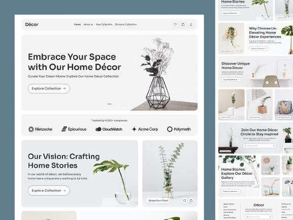 sheikhashik40's tweet photo. Hello Everyone !!!

I am wix expert and wix studio . if your need high quality website design or redesign please hire me
please message on fiverr
https://t.co/WH5YeFDlXm

#wixexpert #wixstudio #fiverr https://t.co/tD1pRmFI5W