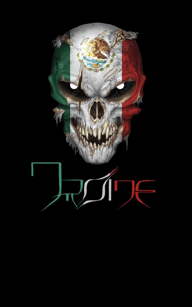 OficialDroide's tweet photo. Qué tal amigos, por cuestiones de salud por parte de nuestro vocalista nos vemos en la penosa necesidad de cancelar el evento de hoy en Café Centro, lamentamos mucho el inconveniente pero para Droide la salud de nuestros compañeros es lo más importante! https://t.co/HxAq2sgO2C