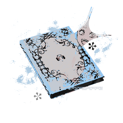 waterwept's tweet photo. 𓎢𓎡⠀⠀𓃾 ⠀⠀ 𝗕𝗟𝗔𝗖𝗞 ⠀⠀𝗕𝗨𝗟𝗟𝗦 ⠀⠀𝗦𝗤𝗨𝗔𝗗  ׂ‍   ◌֯ 𓈒ᜓ   ͟.. https://t.co/lyuD2qsGXD