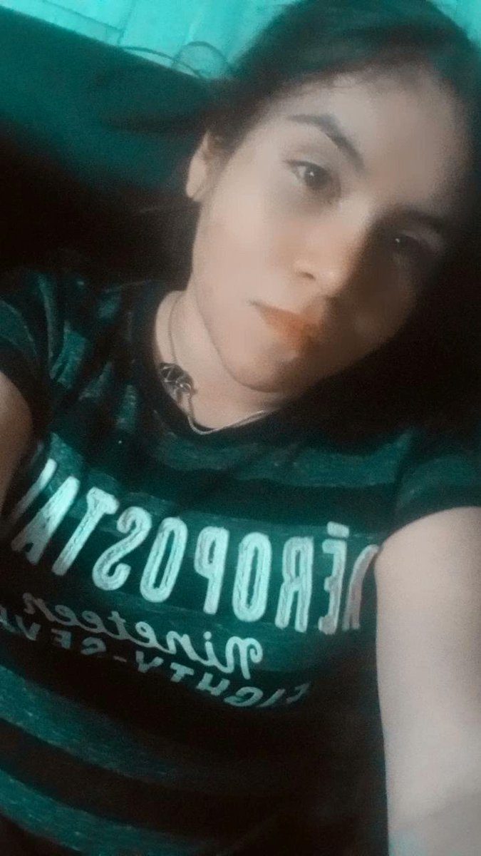 ayalitha22's tweet photo. Tranqui en mi sillon 👉 https://t.co/PJPHa0B8Ia