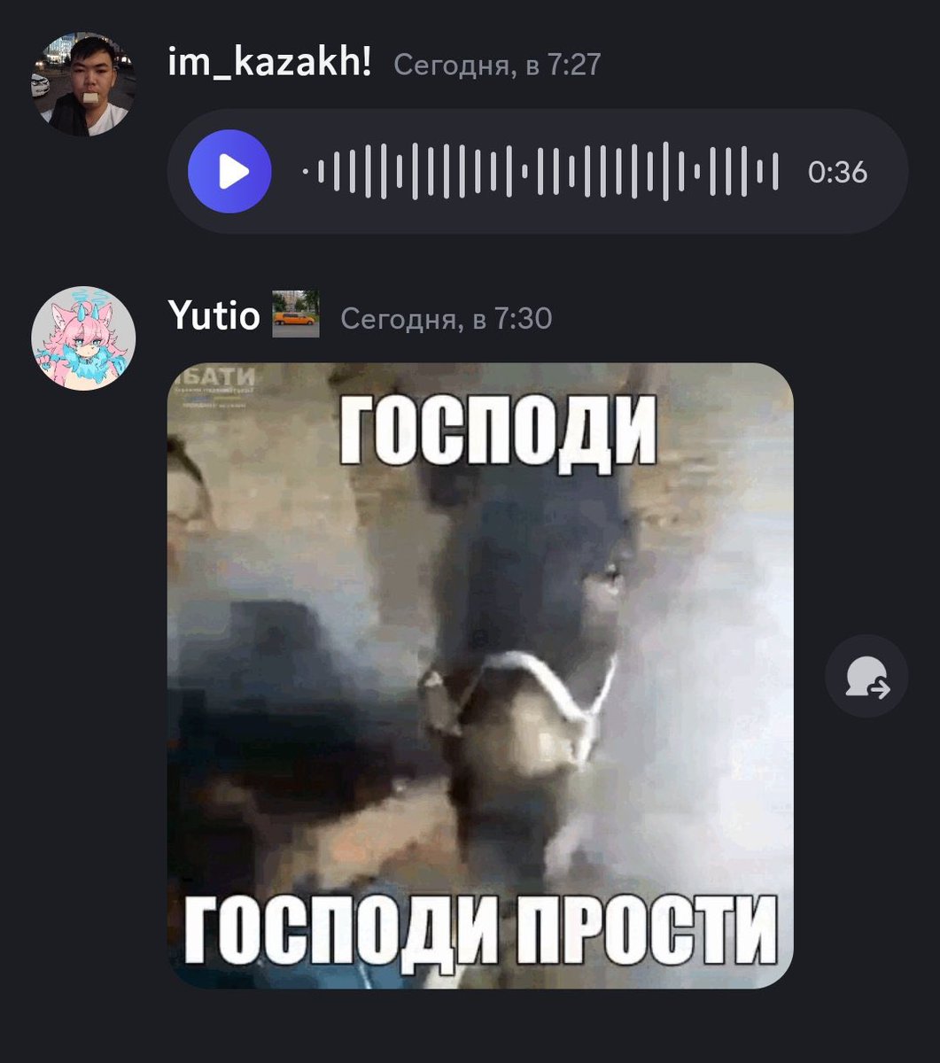 ayanayan132412 out of context tweet media