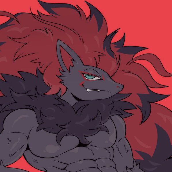 “ Been seeing some pretty new faces show themselves, so why don’t you show yourselves once again for me? ~ “

❤️ + 🔁 and drop a picture down below for a rating. ~ 

#SeductiveSunday