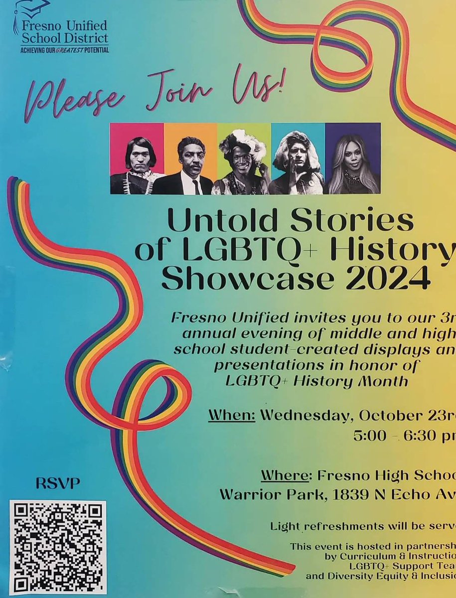 TheOnlyHAHA1's tweet image. Why are tax payers paying for mental illness on our high school campus? @fresnounified #OneFresno.