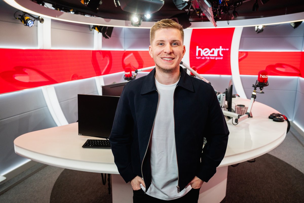 Jordan Hemingway tweet media