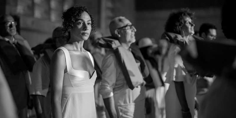 Alyssa 🌻 tweet media