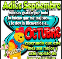 May_Conchi's tweet photo. https://t.co/XU9U2YpVZm