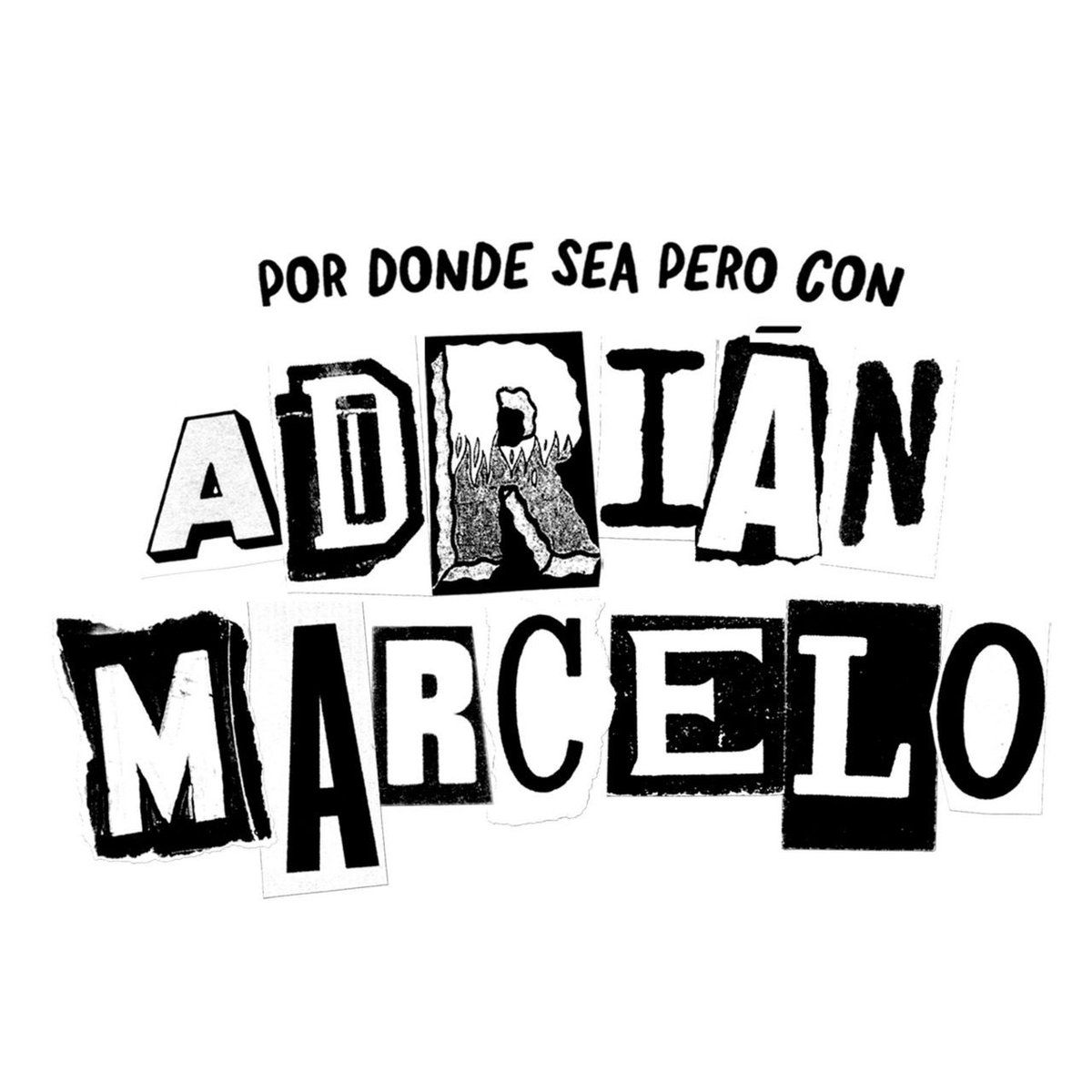 Por donde sea pero contigo <a href="/adrianm10/">adrián marcelo</a> 

#AdrianGanador
